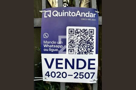 Apartamento à venda com 140m², 4 quartos e 2 vagasPlaca