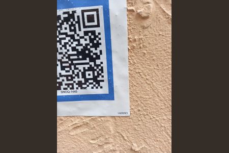 Casa à venda com 75m², 2 quartos e 2 vagasPlaquinha