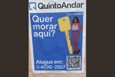 Casa à venda com 75m², 2 quartos e 2 vagasPlaquinha