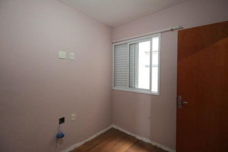 Casa de condomínio para alugar com 110m², 3 quartos e 2 vagasQuarto 2