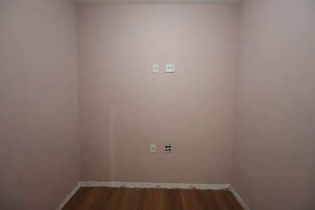 Casa de condomínio para alugar com 110m², 3 quartos e 2 vagasQuarto 2