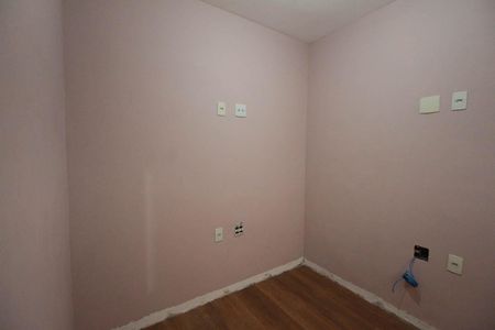 Casa de condomínio para alugar com 110m², 3 quartos e 2 vagasQuarto 2