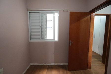 Casa de condomínio para alugar com 110m², 3 quartos e 2 vagasQuarto 2