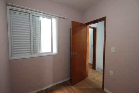 Casa de condomínio para alugar com 110m², 3 quartos e 2 vagasQuarto 2