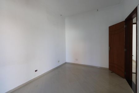 Casa à venda com 400m², 4 quartos e 7 vagasSuíte