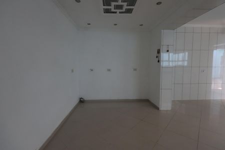 Casa à venda com 400m², 4 quartos e 7 vagasSala de Jantar