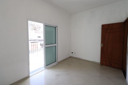 Casa à venda com 400m², 4 quartos e 7 vagasQuarto 2