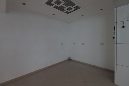 Sala de Jantar de casa para alugar com 4 quartos, 400m² em Cidade Mãe do Céu, São Paulo