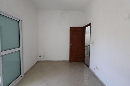 Casa à venda com 400m², 4 quartos e 7 vagasQuarto 2
