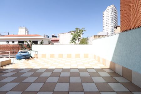 Casa à venda com 400m², 4 quartos e 7 vagasTerraço