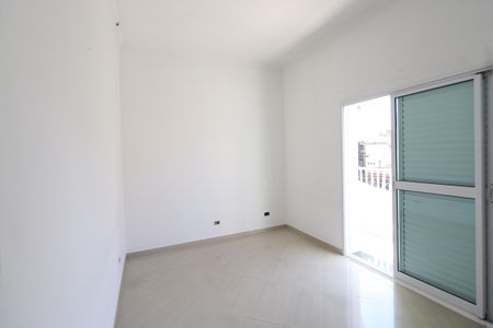 Casa à venda com 400m², 4 quartos e 7 vagasQuarto 2