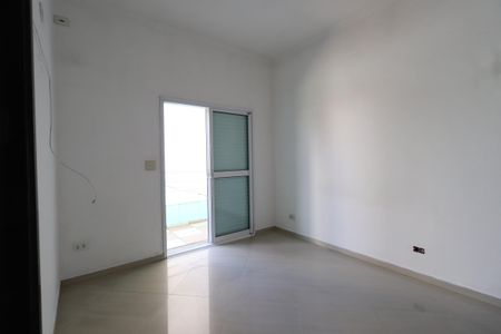 Casa à venda com 400m², 4 quartos e 7 vagasSuíte