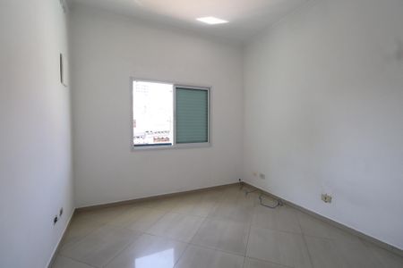 Casa à venda com 400m², 4 quartos e 7 vagasQuarto 1