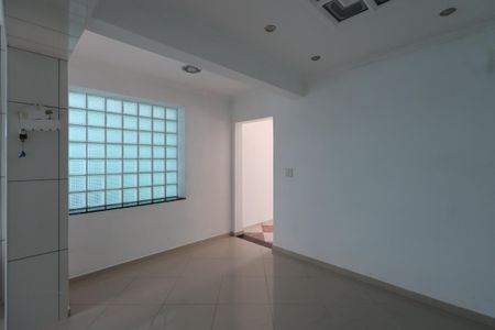 Sala de Jantar de casa para alugar com 4 quartos, 400m² em Cidade Mãe do Céu, São Paulo