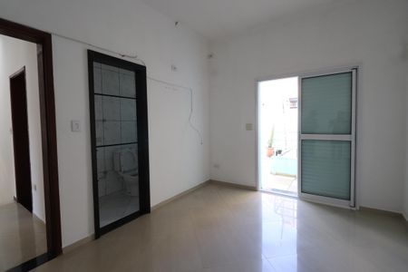 Casa à venda com 400m², 4 quartos e 7 vagasSuíte