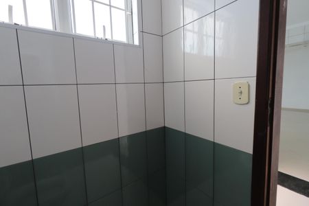 Casa à venda com 400m², 4 quartos e 7 vagasLavabo