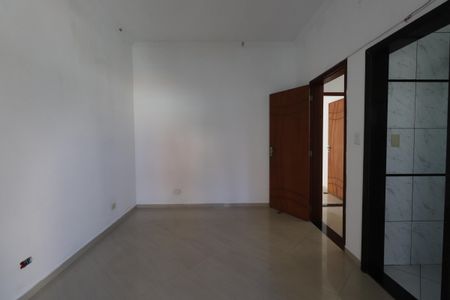Casa à venda com 400m², 4 quartos e 7 vagasSuíte