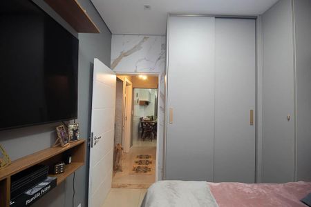 Casa à venda com 125m², 3 quartos e 1 vagaQuarto 1