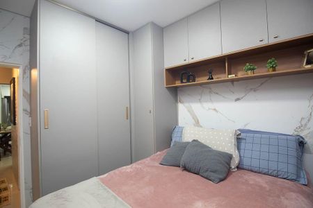 Casa à venda com 125m², 3 quartos e 1 vagaQuarto 1