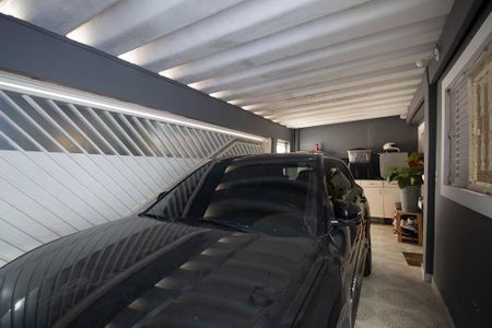 Casa à venda com 125m², 3 quartos e 1 vagaGaragem