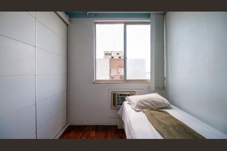 Apartamento à venda com 74m², 2 quartos e 3 vagasQuarto 1