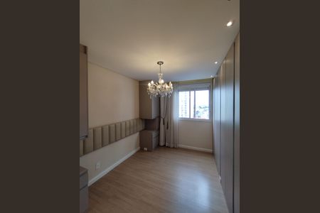 Apartamento à venda com 55m², 2 quartos e 2 vagas Apartamento à venda com 55m², 2 quartos e 2 vagasSuíte