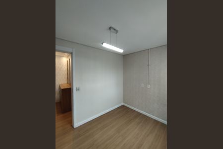 Apartamento à venda com 55m², 2 quartos e 2 vagas Apartamento à venda com 55m², 2 quartos e 2 vagasQuarto
