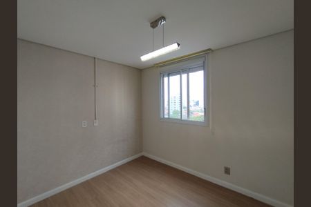 Apartamento à venda com 55m², 2 quartos e 2 vagas Apartamento à venda com 55m², 2 quartos e 2 vagasQuarto