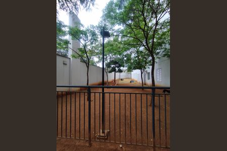 Apartamento à venda com 55m², 2 quartos e 2 vagas Apartamento à venda com 55m², 2 quartos e 2 vagasÁrea comum