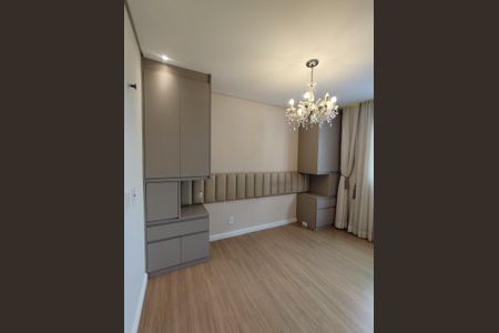 Apartamento à venda com 55m², 2 quartos e 2 vagas Apartamento à venda com 55m², 2 quartos e 2 vagasSuíte