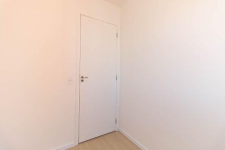 Apartamento para alugar com 30m², 2 quartos e sem vaga Apartamento para alugar com 30m², 2 quartos e sem vagaQuarto 2