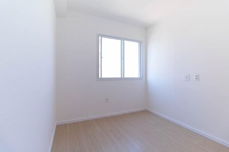 Apartamento para alugar com 30m², 2 quartos e sem vaga Apartamento para alugar com 30m², 2 quartos e sem vagaQuarto 1