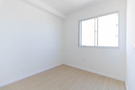 Apartamento para alugar com 30m², 2 quartos e sem vaga Apartamento para alugar com 30m², 2 quartos e sem vagaQuarto 1