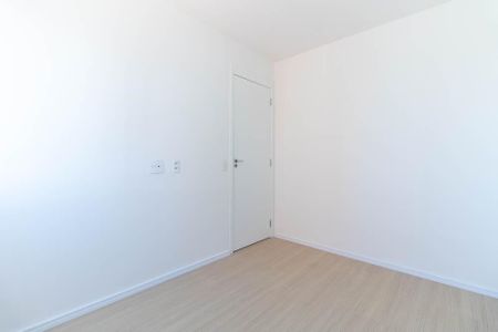 Apartamento para alugar com 30m², 2 quartos e sem vaga Apartamento para alugar com 30m², 2 quartos e sem vagaQuarto 1