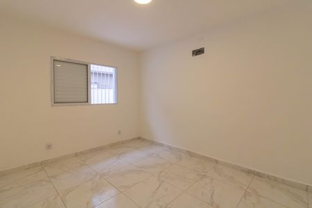 Casa à venda com 180m², 3 quartos e 3 vagasQuarto