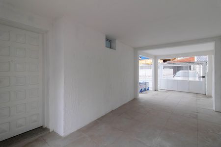 Casa à venda com 180m², 3 quartos e 3 vagasGaragem