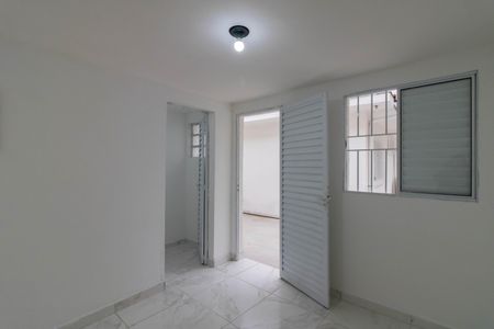 Casa à venda com 180m², 3 quartos e 3 vagasEdícula