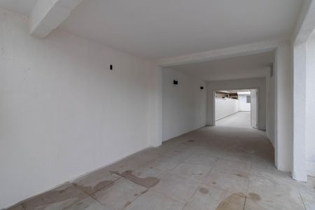 Casa à venda com 180m², 3 quartos e 3 vagasGaragem
