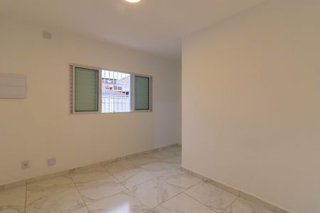 Casa à venda com 180m², 3 quartos e 3 vagasSuíte