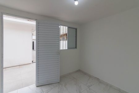 Casa à venda com 180m², 3 quartos e 3 vagasEdícula