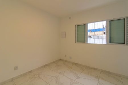 Casa à venda com 180m², 3 quartos e 3 vagasSuíte