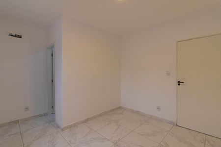 Casa à venda com 180m², 3 quartos e 3 vagasSuíte