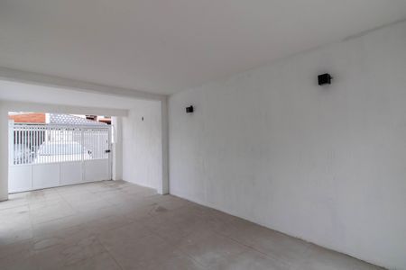 Casa à venda com 180m², 3 quartos e 3 vagasGaragem