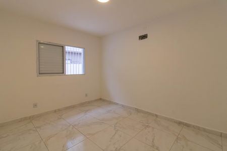 Casa à venda com 180m², 3 quartos e 3 vagasQuarto