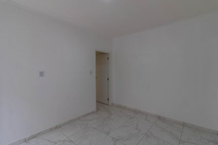 Casa à venda com 180m², 3 quartos e 3 vagasCozinha