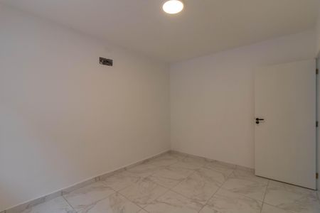 Casa à venda com 180m², 3 quartos e 3 vagasQuarto