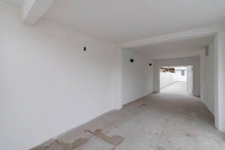 Casa à venda com 180m², 3 quartos e 3 vagasGaragem