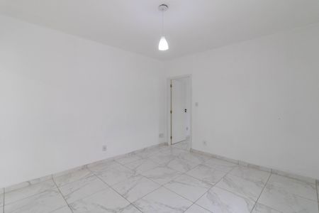 Sala de casa à venda com 3 quartos, 180m² em Vila Adelaide Perella, Guarulhos