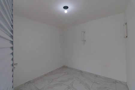 Casa à venda com 180m², 3 quartos e 3 vagasEdícula