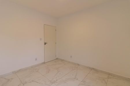 Casa à venda com 180m², 3 quartos e 3 vagasSuíte